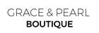 Grace & Pearl Boutique